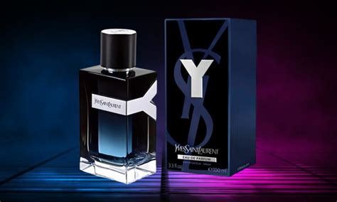 ysl reverso|YSL y edp fragrantica.